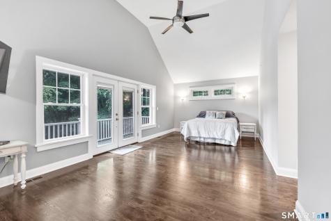 713 Wheelers Farms Road Milford CT 06461