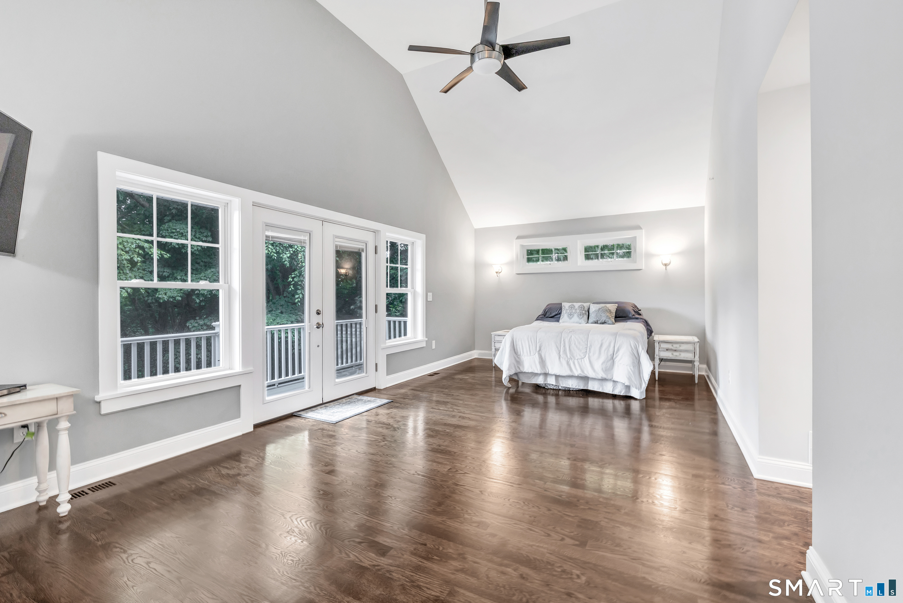 713 Wheelers Farms Road Milford CT 06461