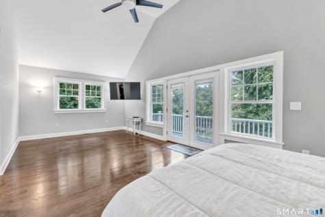 713 Wheelers Farms Road Milford CT 06461