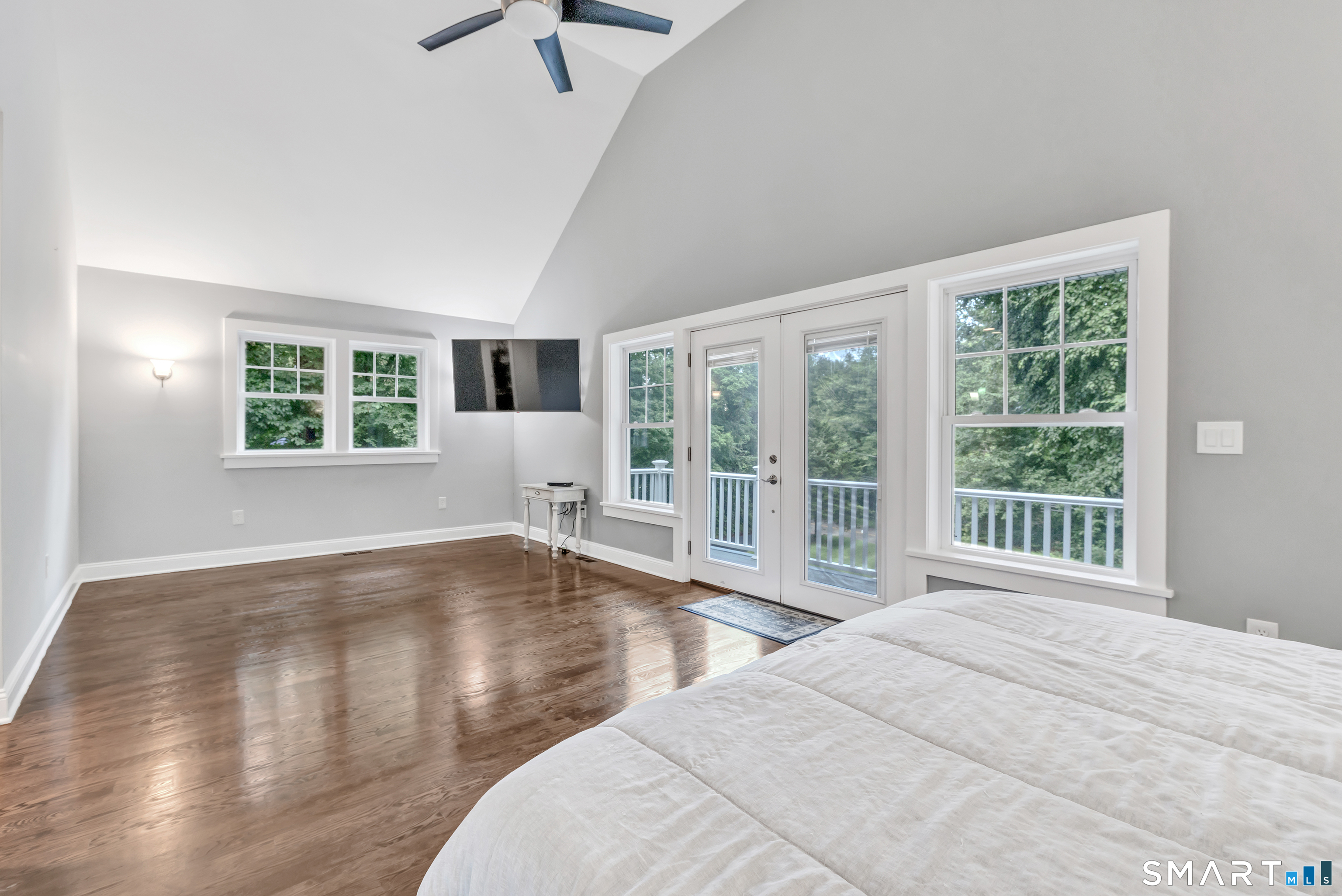 713 Wheelers Farms Road Milford CT 06461