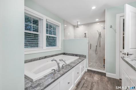 713 Wheelers Farms Road Milford CT 06461