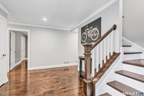713 Wheelers Farms Road Milford CT 06461
