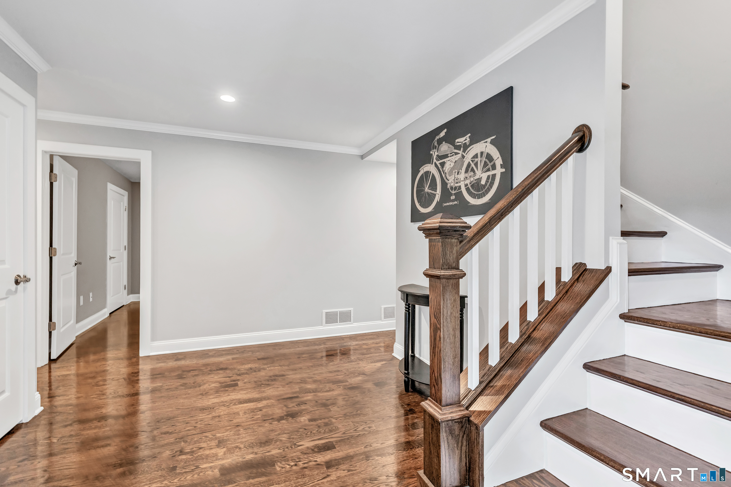 713 Wheelers Farms Road Milford CT 06461