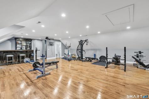 713 Wheelers Farms Road Milford CT 06461