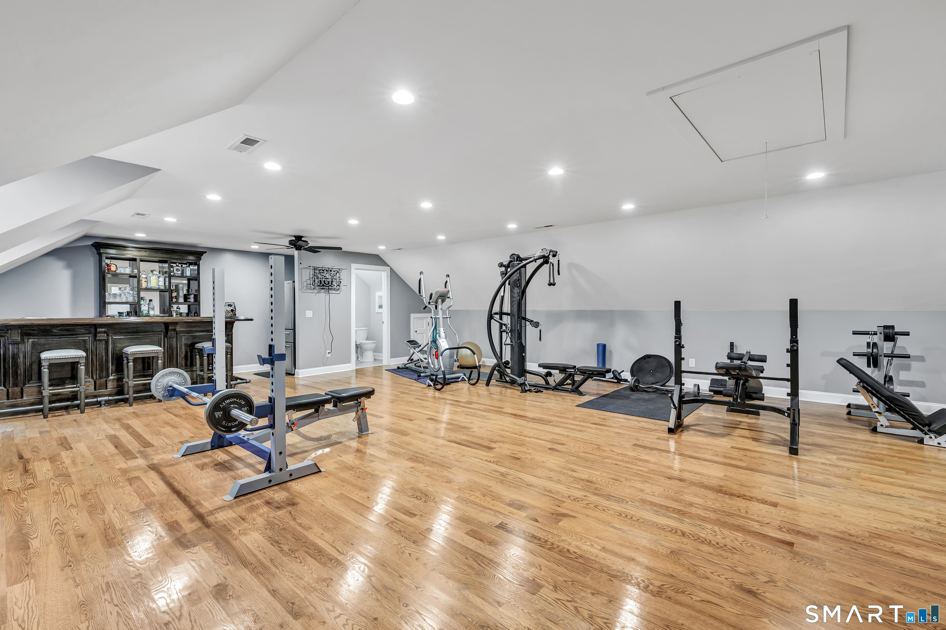 713 Wheelers Farms Road Milford CT 06461
