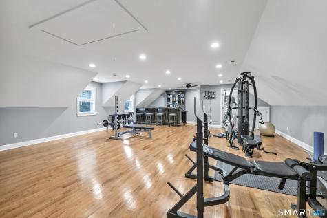 713 Wheelers Farms Road Milford CT 06461