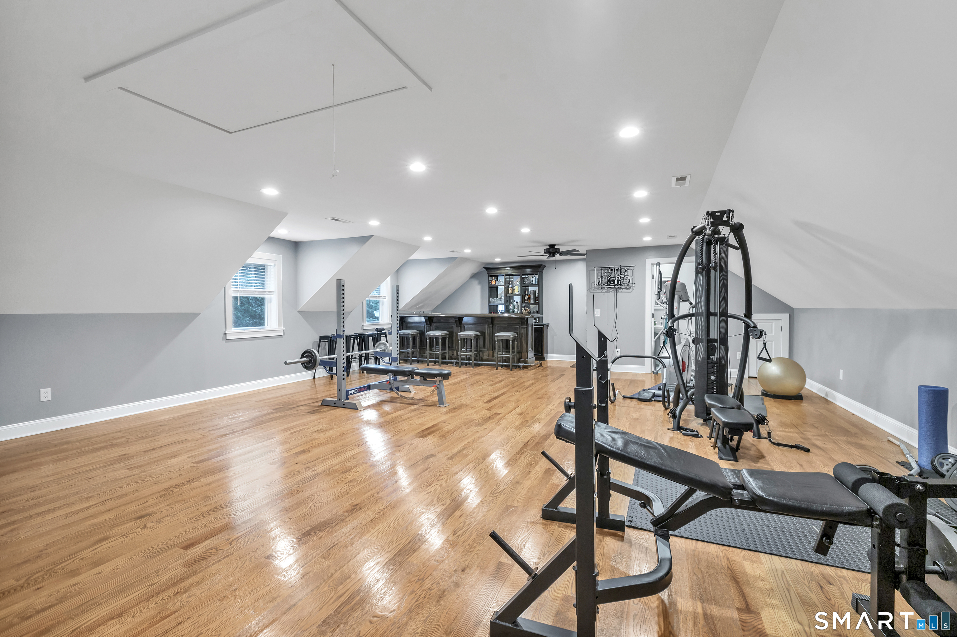 713 Wheelers Farms Road Milford CT 06461