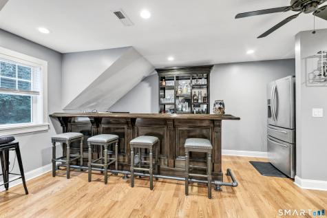 713 Wheelers Farms Road Milford CT 06461