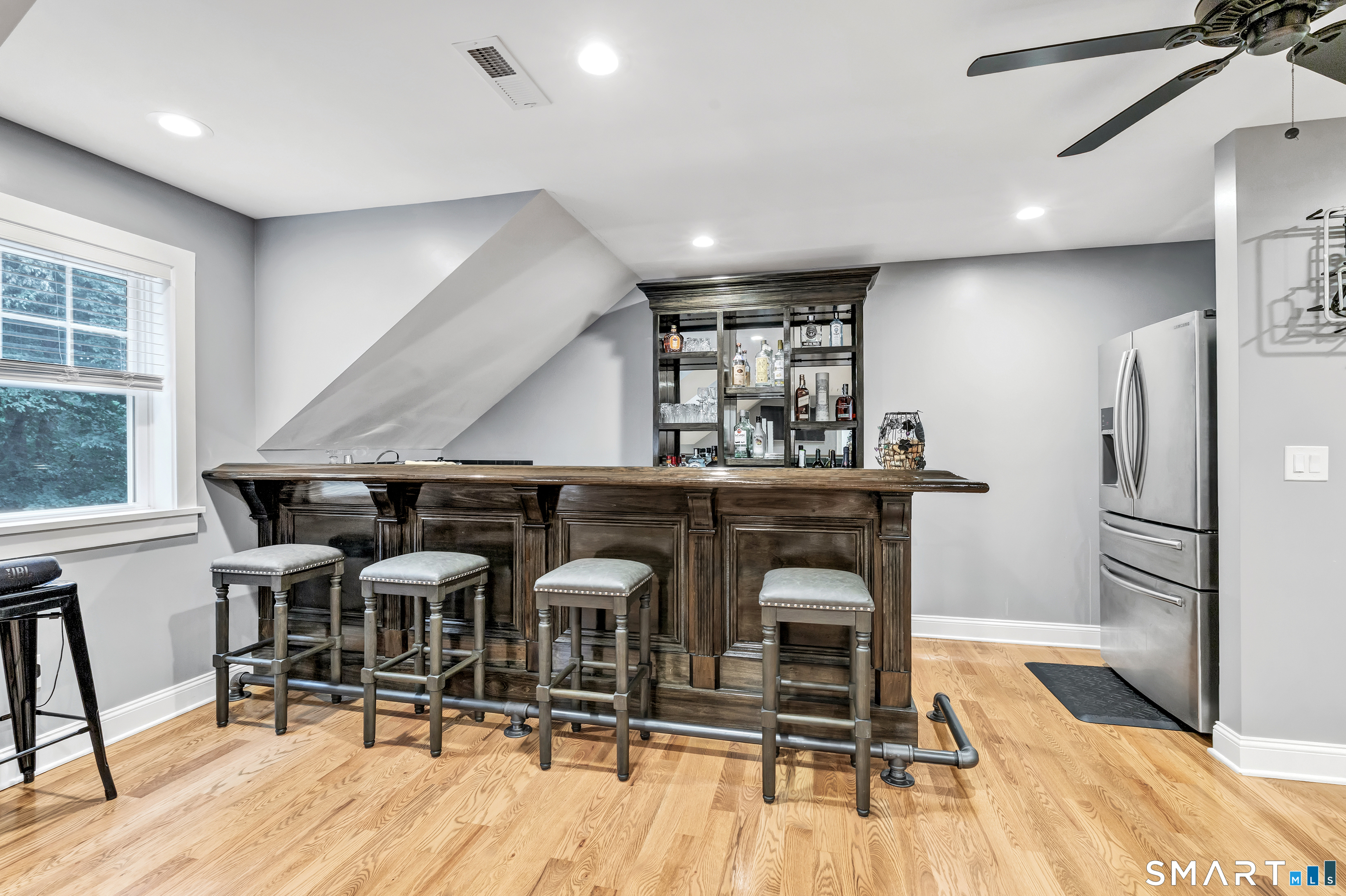 713 Wheelers Farms Road Milford CT 06461