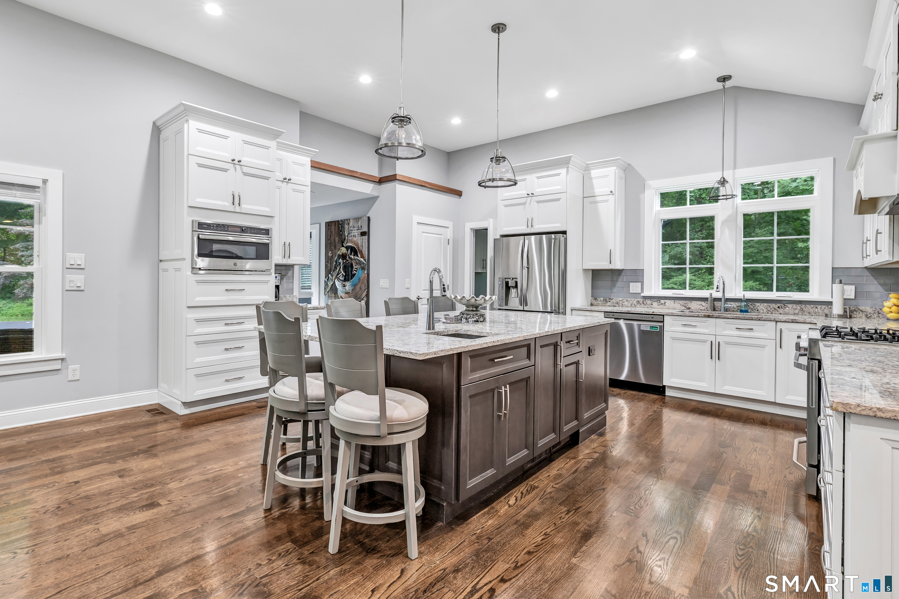 713 Wheelers Farms Road Milford CT 06461