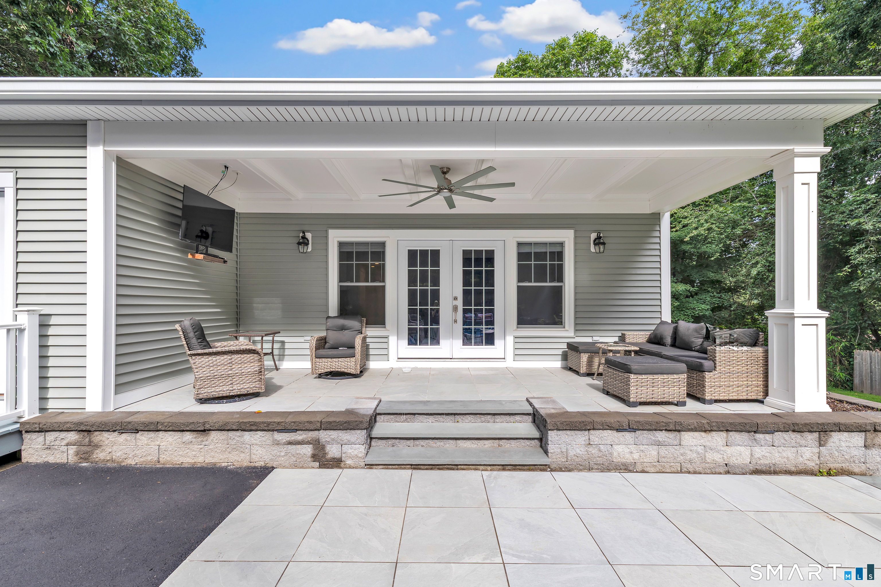 713 Wheelers Farms Road Milford CT 06461