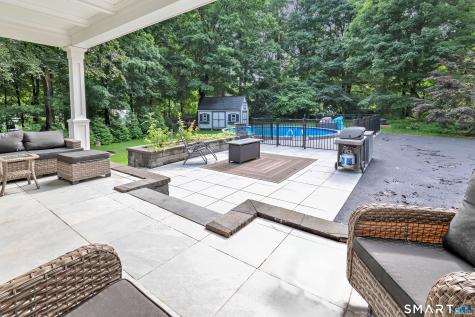 713 Wheelers Farms Road Milford CT 06461