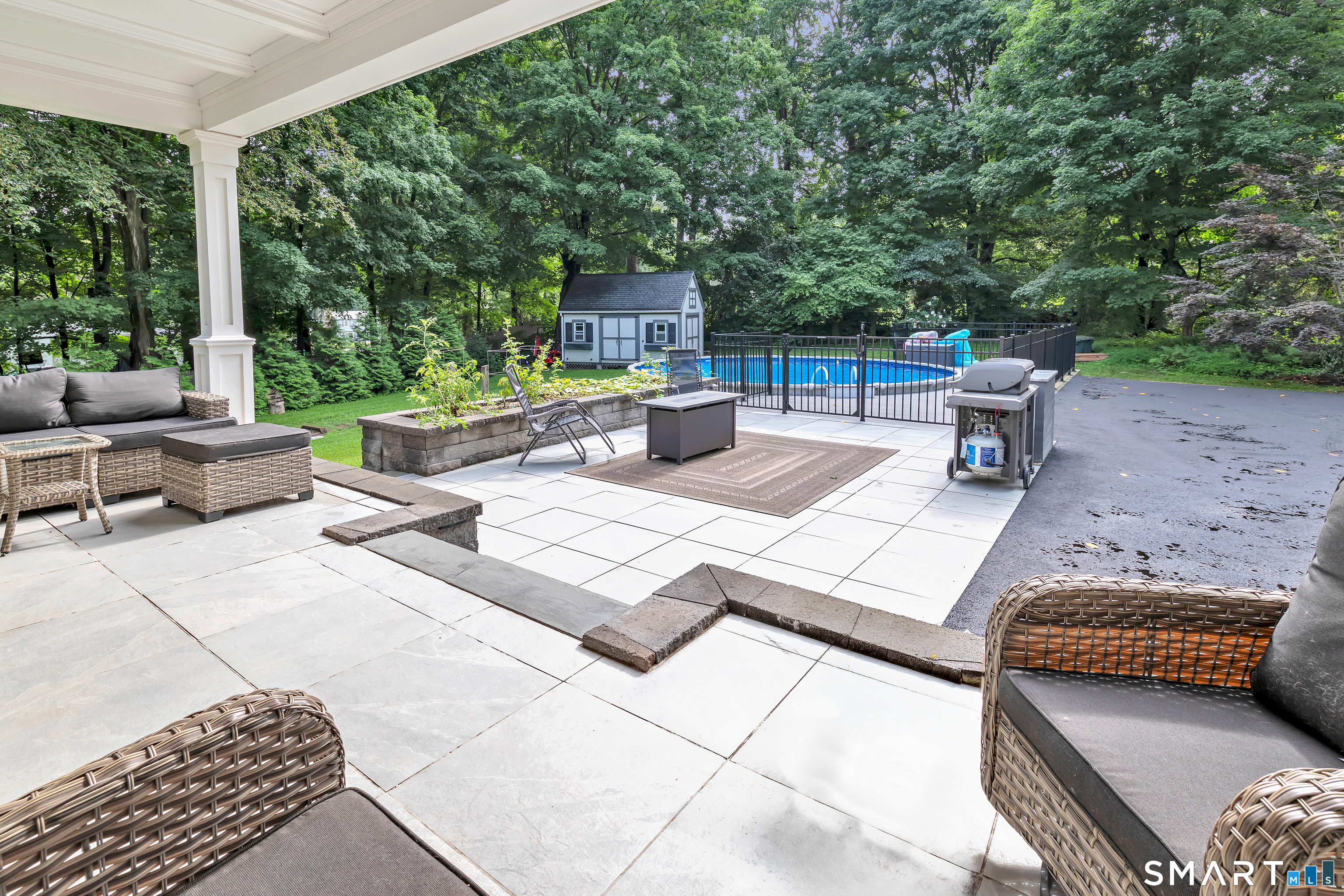 713 Wheelers Farms Road Milford CT 06461