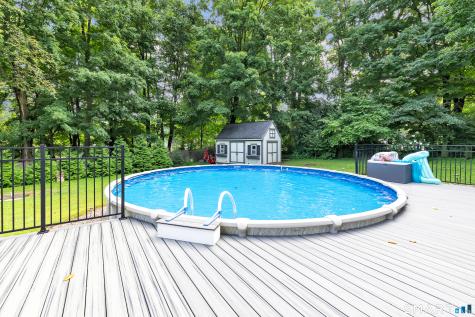 713 Wheelers Farms Road Milford CT 06461