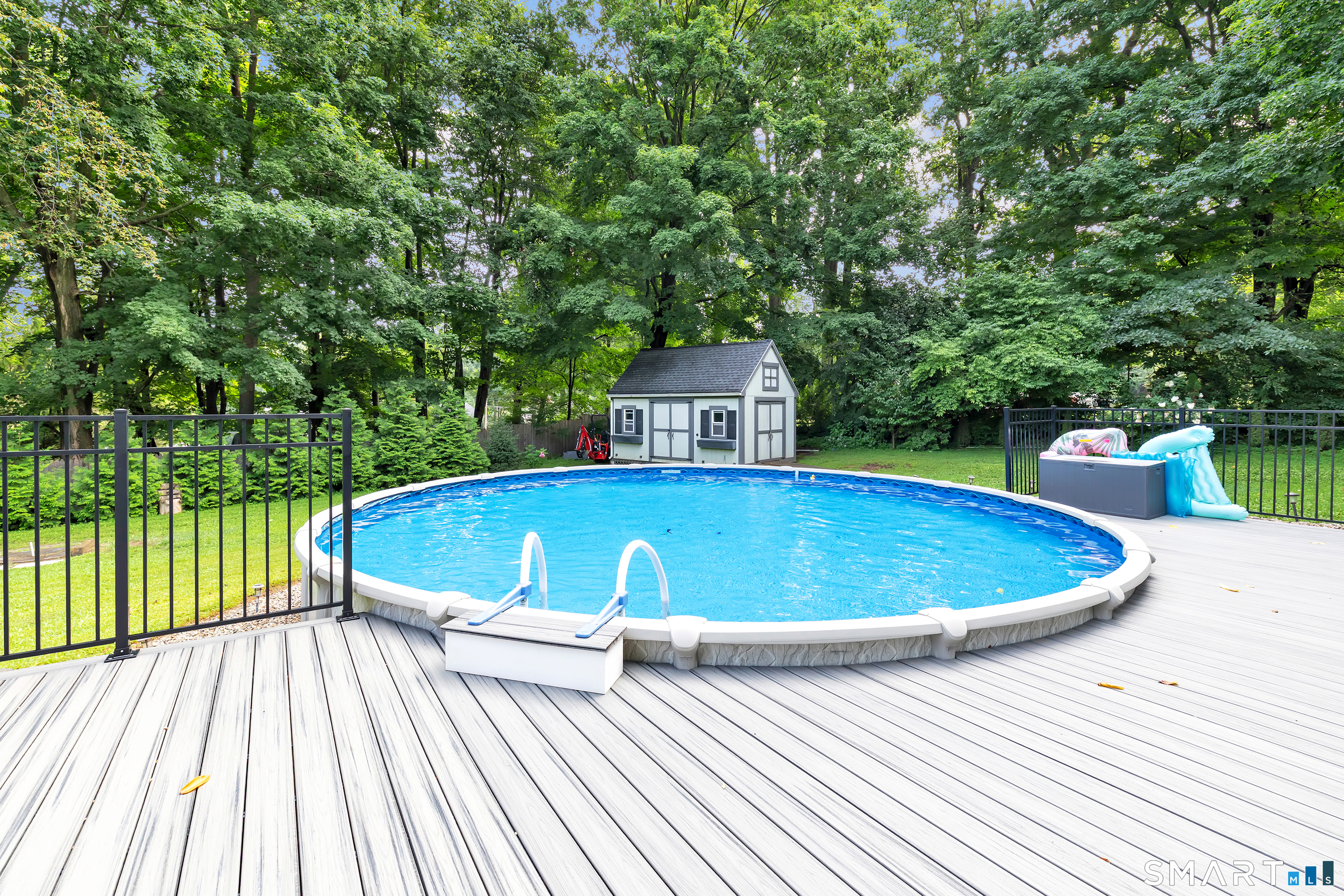 713 Wheelers Farms Road Milford CT 06461