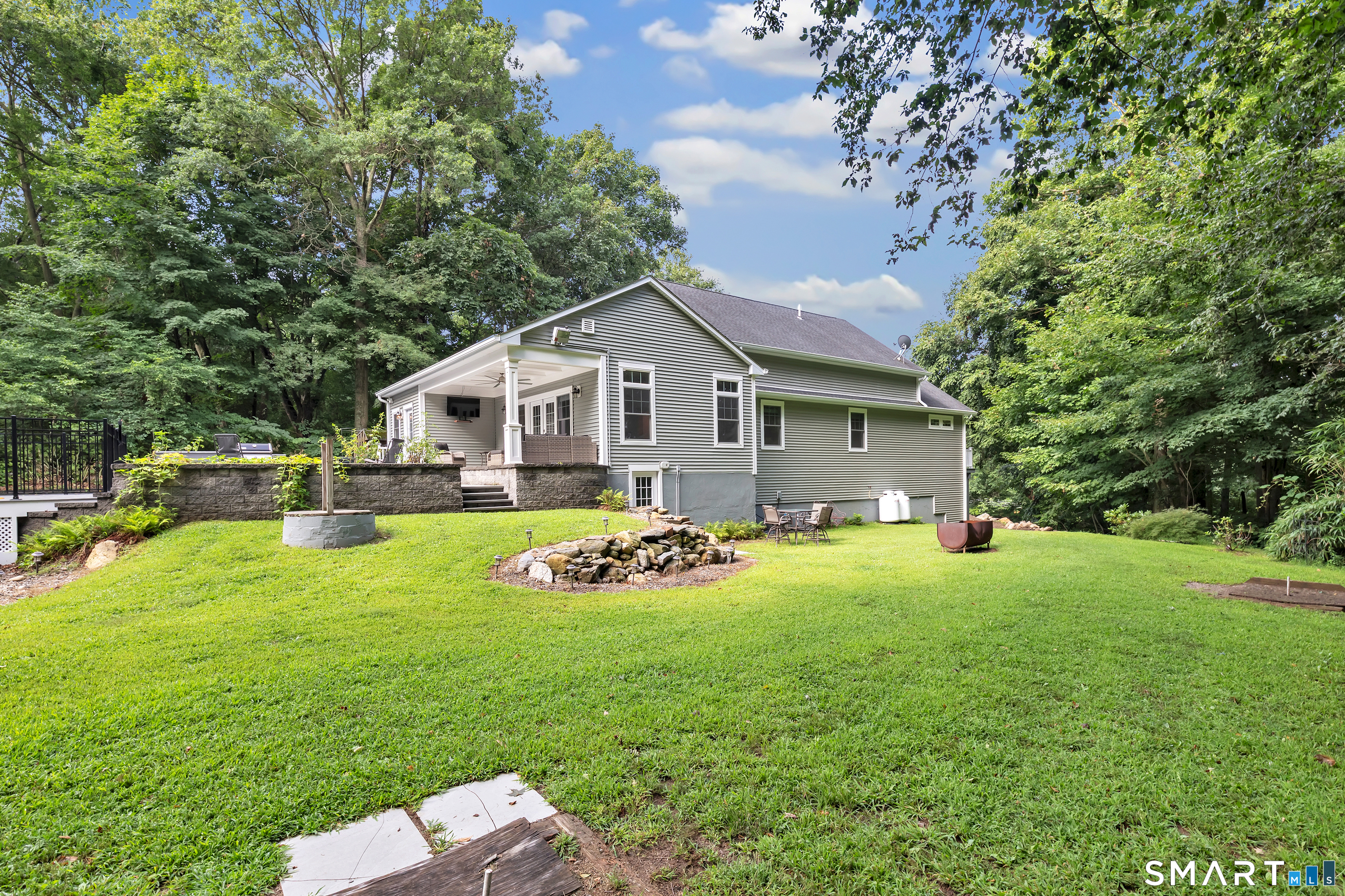 713 Wheelers Farms Road Milford CT 06461