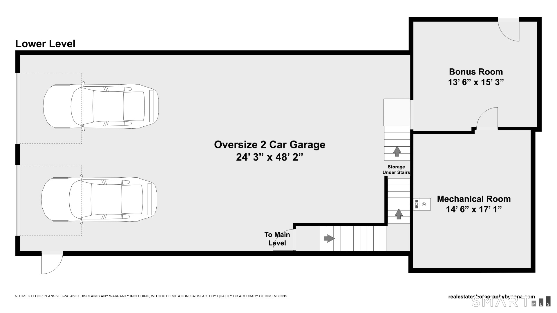 713 Wheelers Farms Road Milford CT 06461