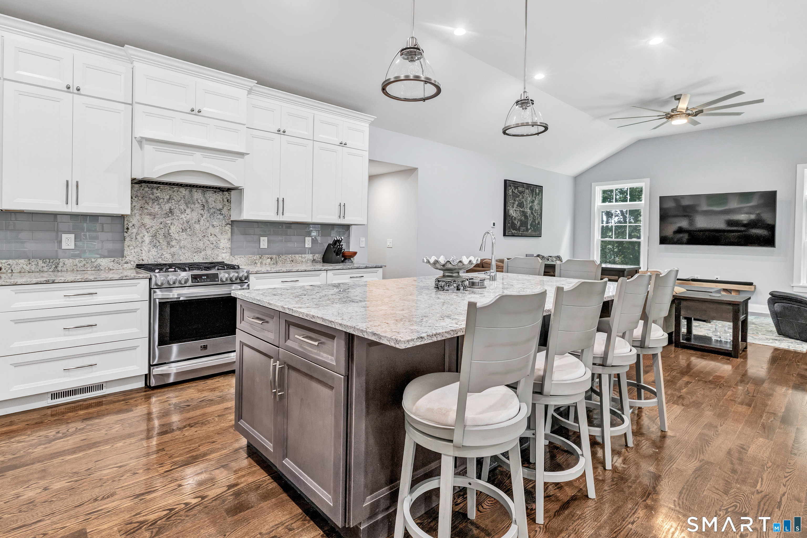 713 Wheelers Farms Road Milford CT 06461