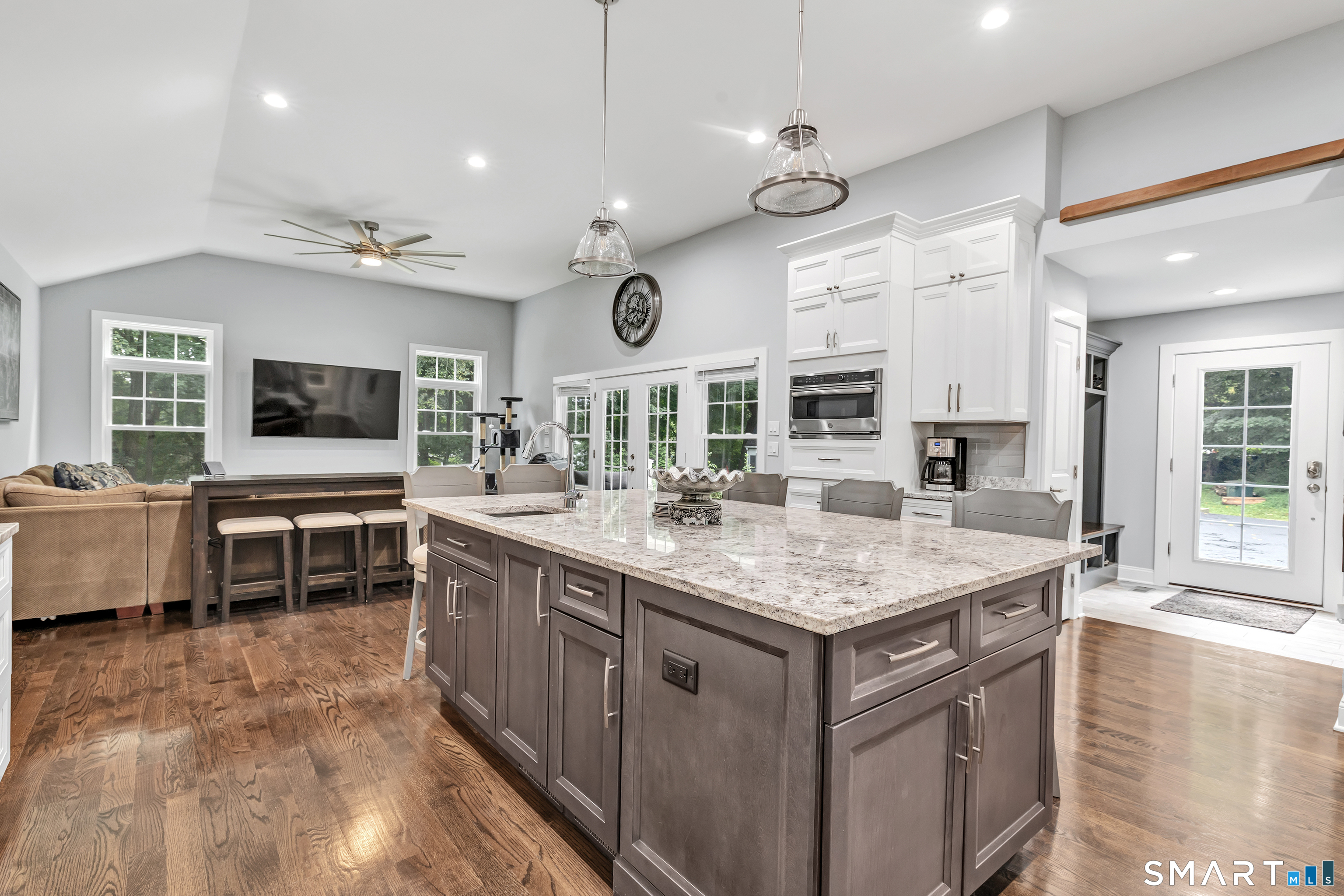 713 Wheelers Farms Road Milford CT 06461