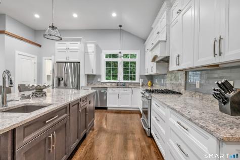 713 Wheelers Farms Road Milford CT 06461