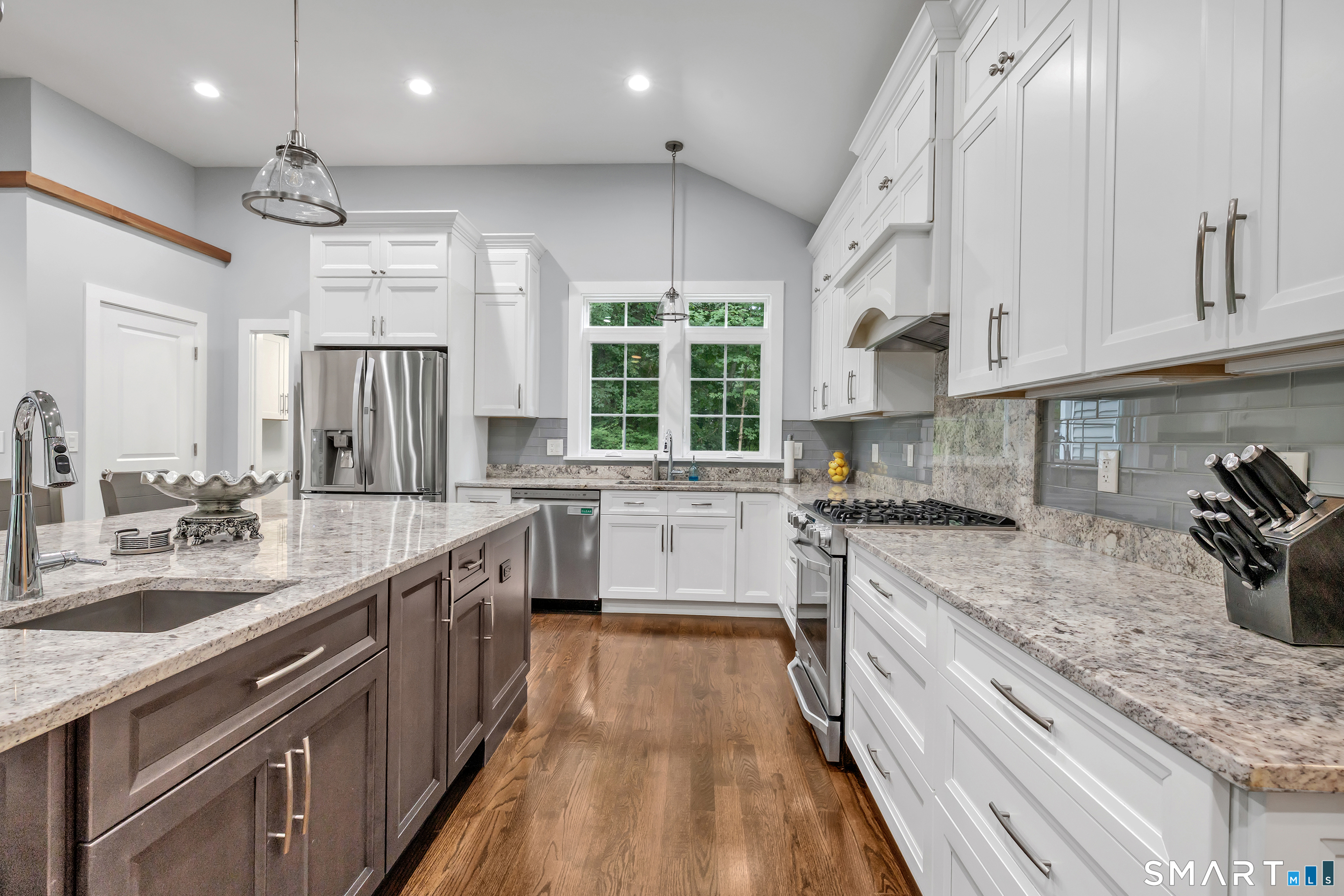 713 Wheelers Farms Road Milford CT 06461