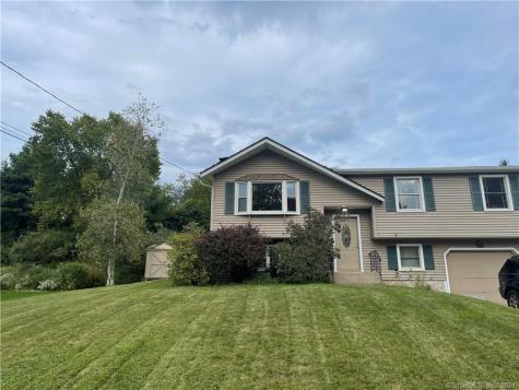 77 County Road Torrington CT 06790