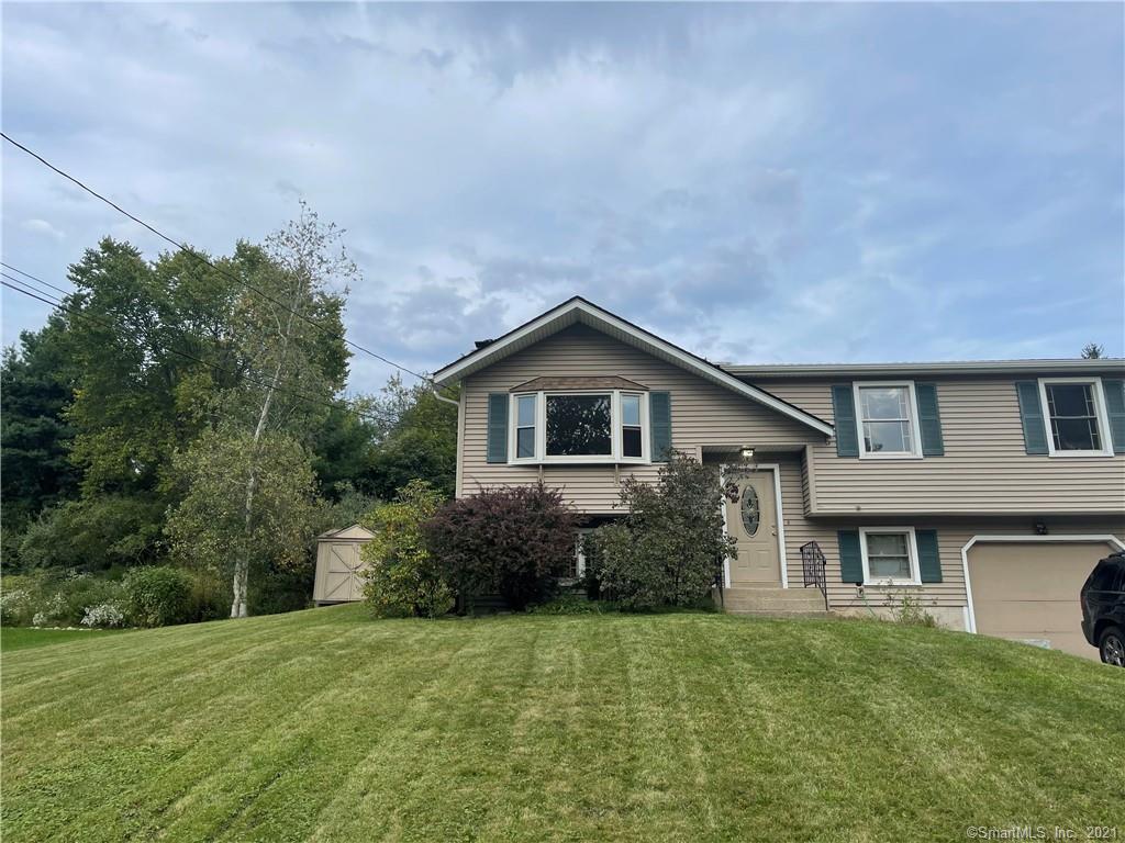 77 County Road Torrington CT 06790
