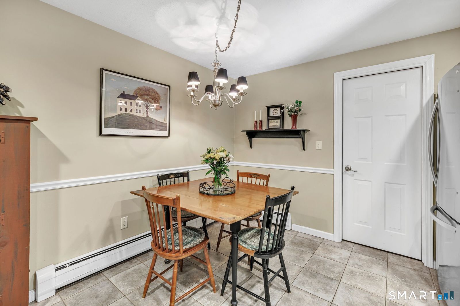 21 Overlook Place Trumbull CT 06611
