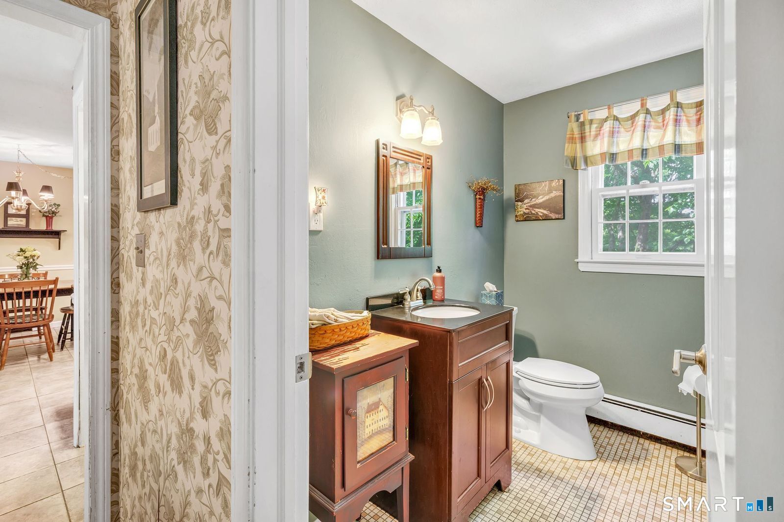 21 Overlook Place Trumbull CT 06611