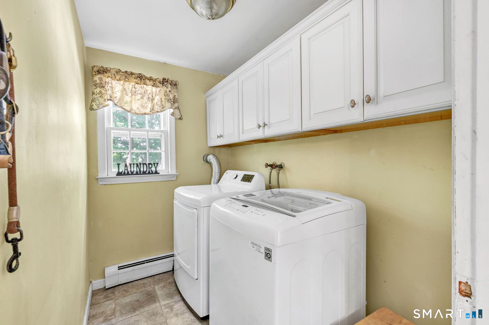 21 Overlook Place Trumbull CT 06611