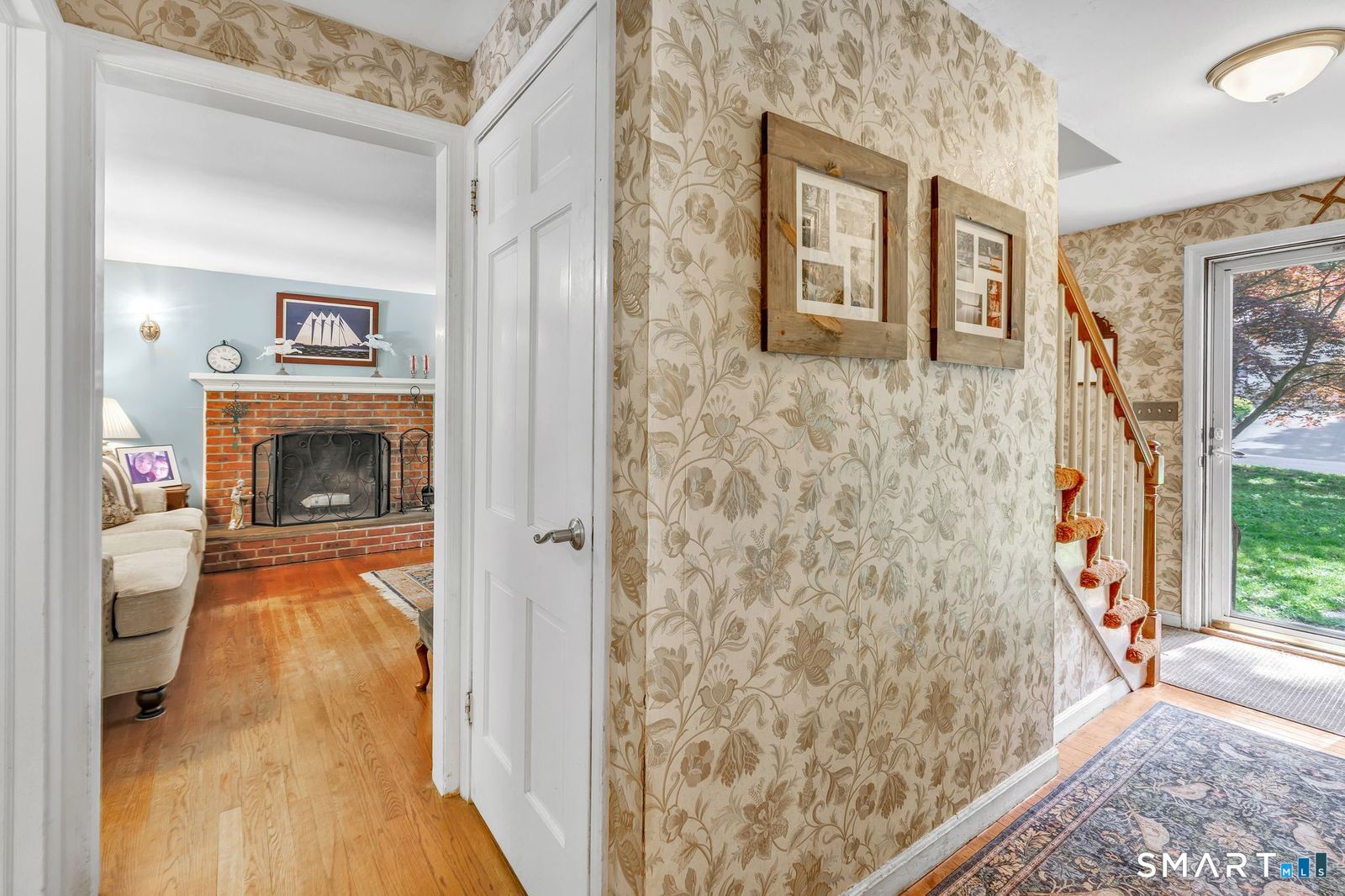 21 Overlook Place Trumbull CT 06611