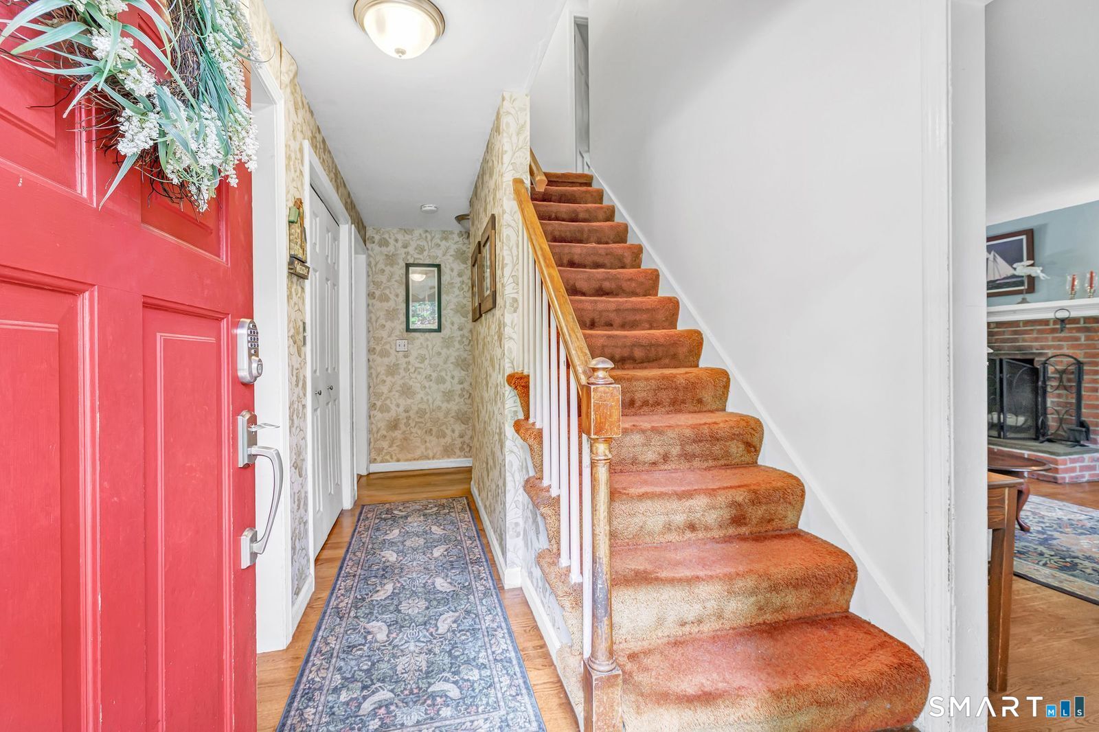 21 Overlook Place Trumbull CT 06611