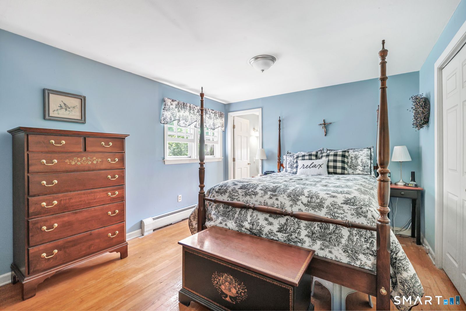 21 Overlook Place Trumbull CT 06611