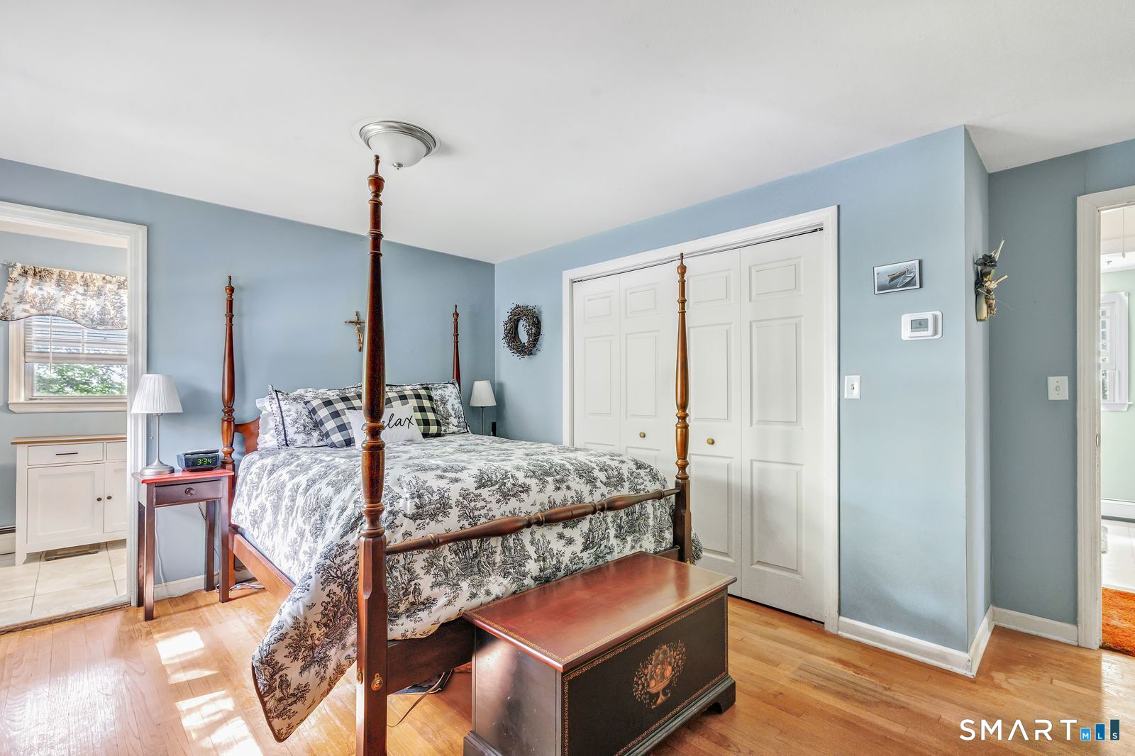 21 Overlook Place Trumbull CT 06611