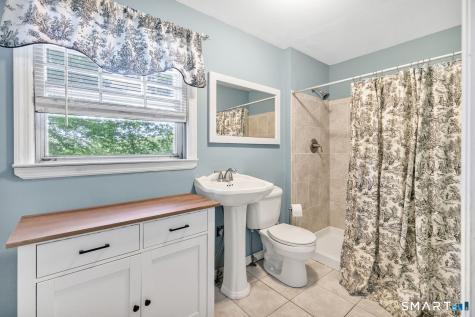 21 Overlook Place Trumbull CT 06611