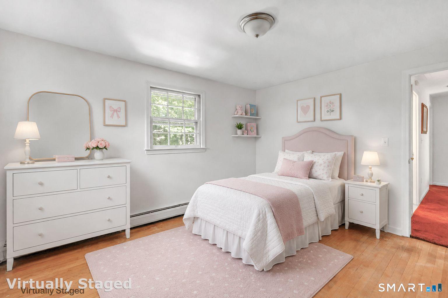 21 Overlook Place Trumbull CT 06611