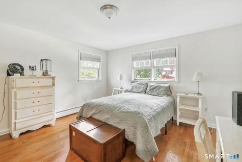 21 Overlook Place Trumbull CT 06611