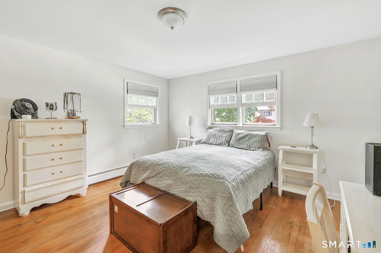 21 Overlook Place Trumbull CT 06611