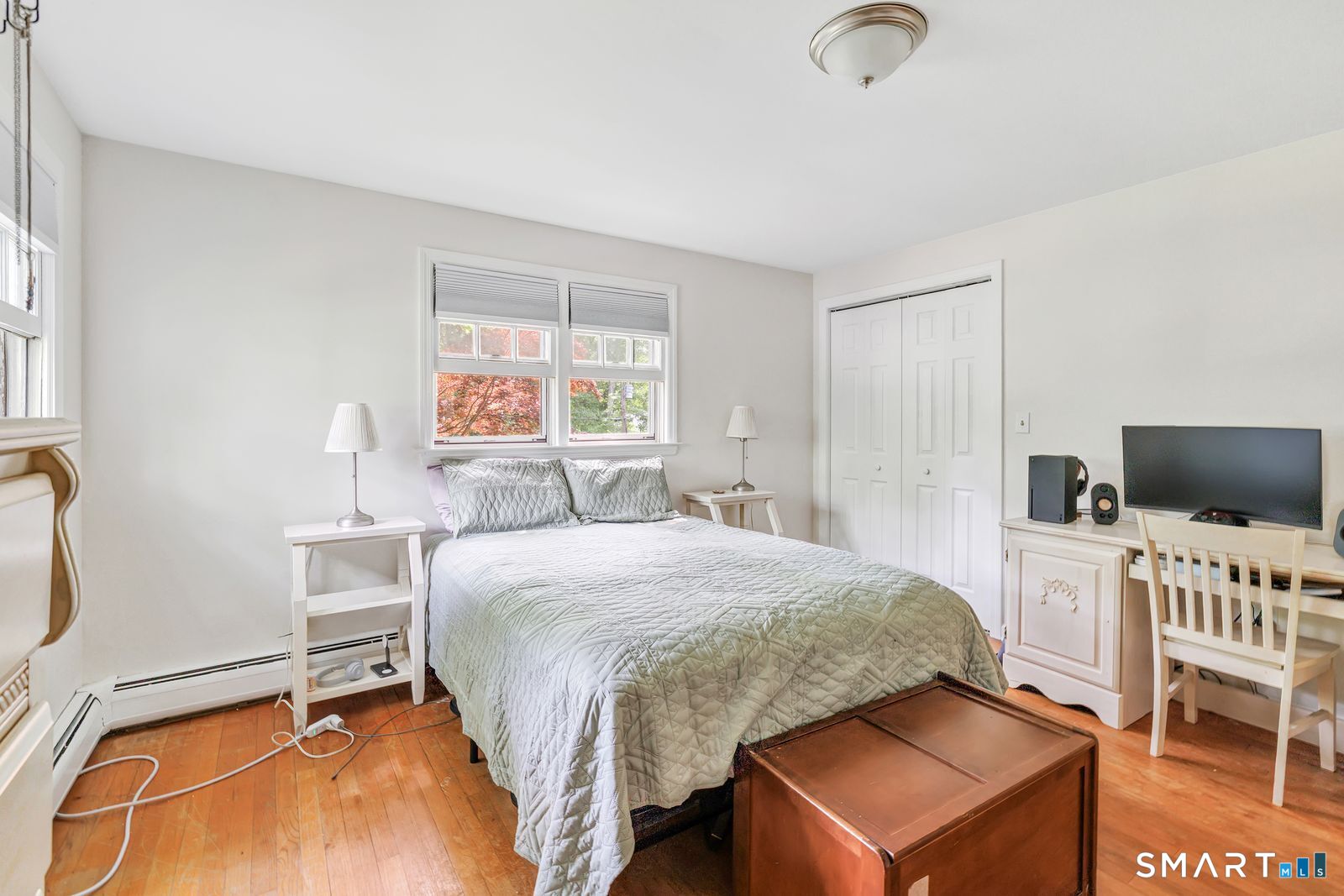 21 Overlook Place Trumbull CT 06611