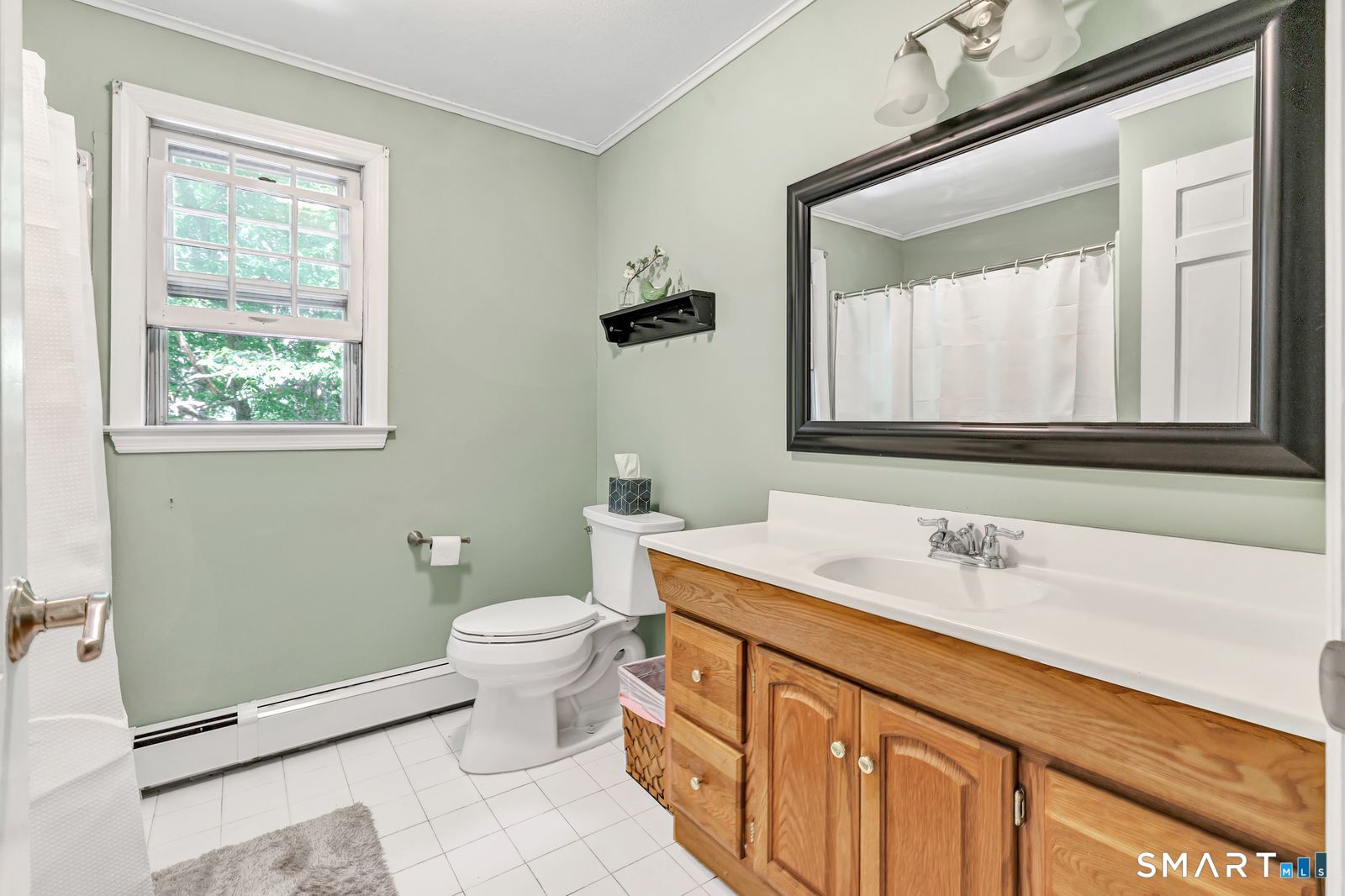 21 Overlook Place Trumbull CT 06611
