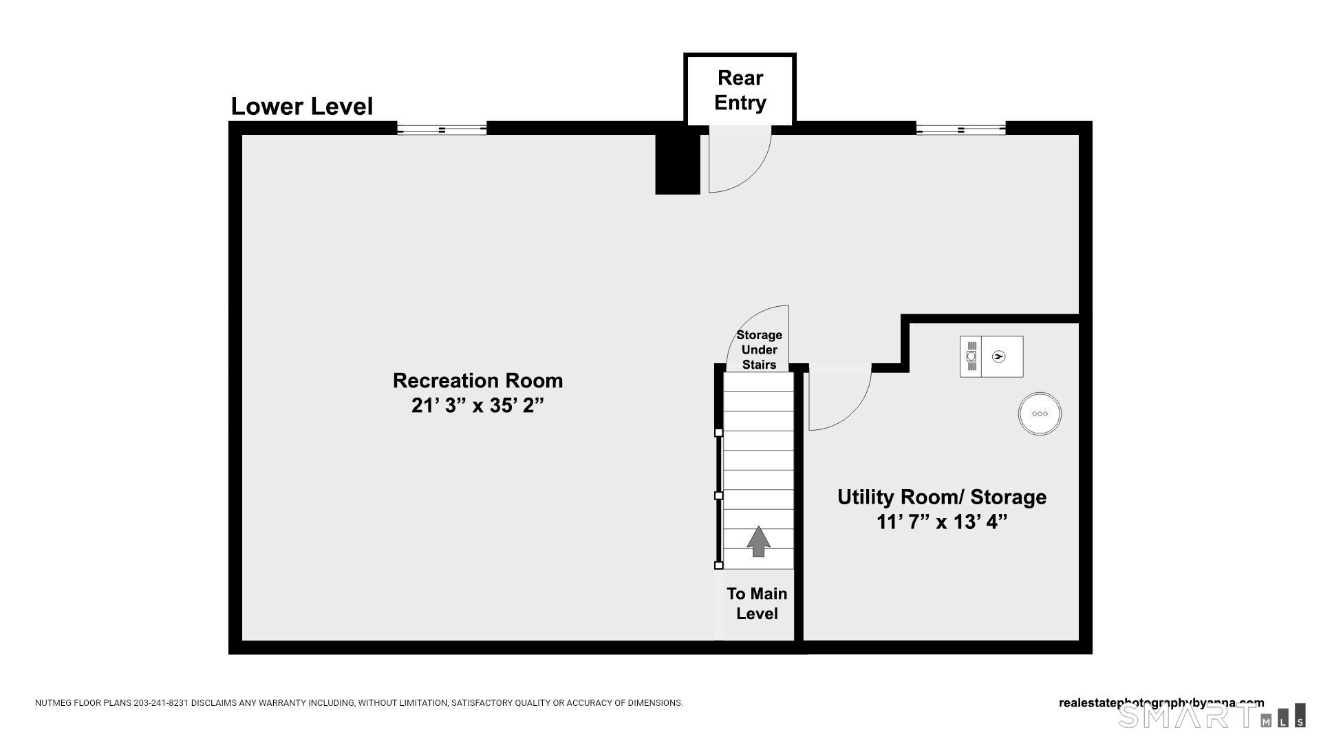 21 Overlook Place Trumbull CT 06611