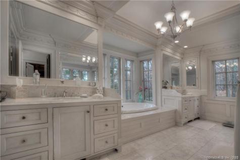 33 Nodine Pasture Road Kent CT 06757
