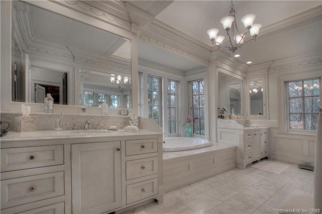 33 Nodine Pasture Road Kent CT 06757