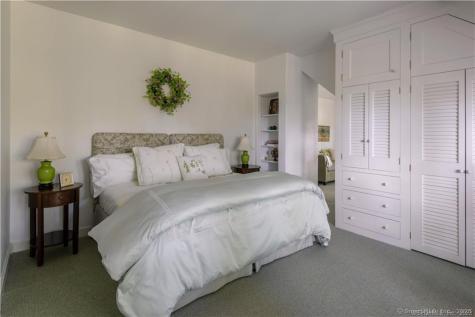 33 Nodine Pasture Road Kent CT 06757