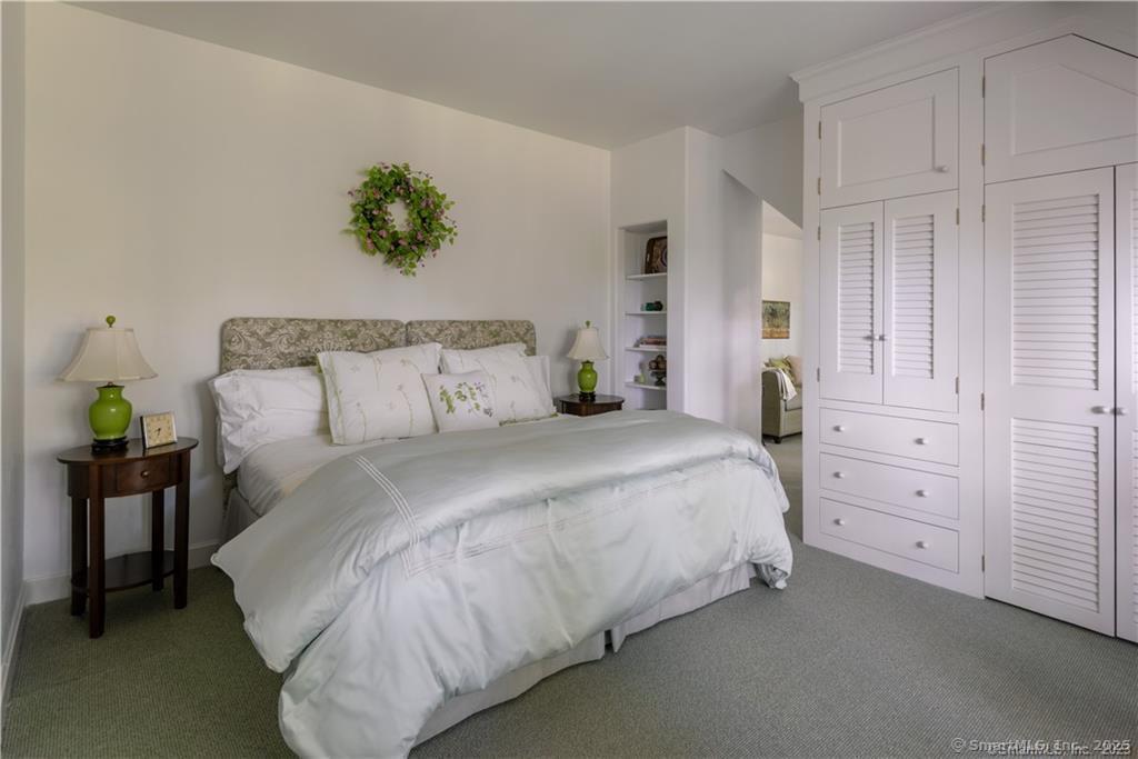 33 Nodine Pasture Road Kent CT 06757