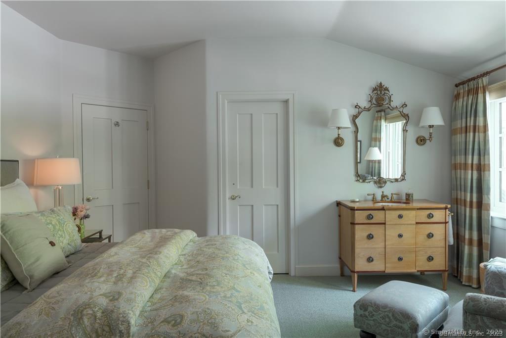33 Nodine Pasture Road Kent CT 06757