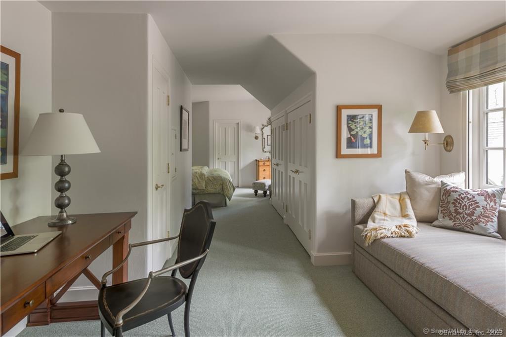 33 Nodine Pasture Road Kent CT 06757