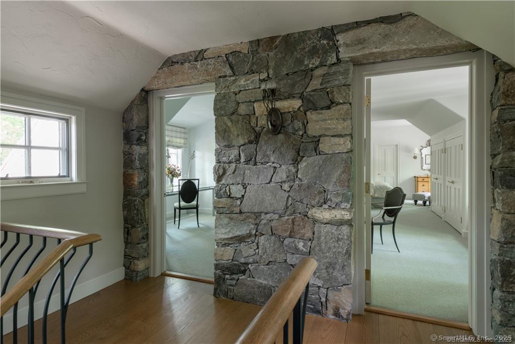 33 Nodine Pasture Road Kent CT 06757