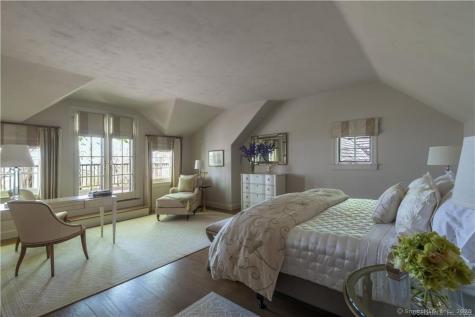 33 Nodine Pasture Road Kent CT 06757