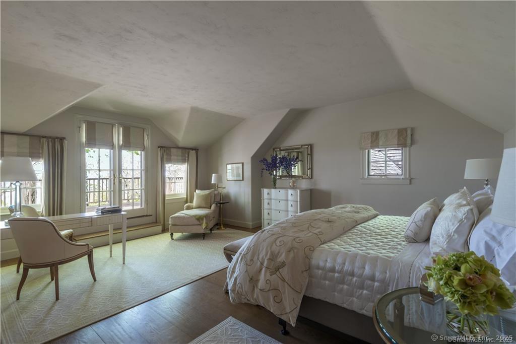 33 Nodine Pasture Road Kent CT 06757
